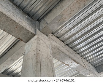 酷漫熊app：探索无限创意与乐趣的漫画世界