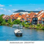 雷火剑动漫官方入口:探索精彩剧情与角色的全新世界 3f45ah8