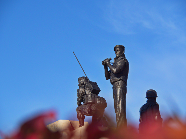 重温经典：wegame天龙八部怀旧服带你回到武侠时代