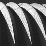 青苹果家园:打造温馨舒适的生活空间 4gvfe1o4