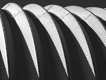 青苹果家园：打造温馨舒适的生活空间