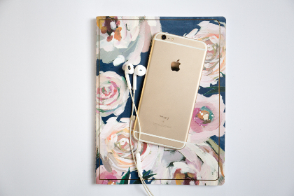 重考生漫画完整漫画：探索重考生的心路历程与成长故事