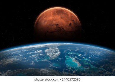 雷火剑OVA番剧精灵：探索奇幻世界的冒险与成长之旅