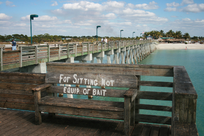 金玉满堂 欧阳震华：演绎经典角色，展现人生百态的传奇之路