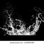 雷火剑:2016年震撼登场的武侠经典之作 a2d21zcg