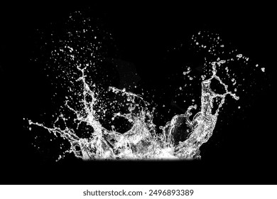 雷火剑：2016年震撼登场的武侠经典之作