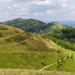 雷火剑最新版下载:畅享全新游戏体验,探索无限冒险世界! aubcx