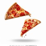 青苹果影视YY4480分类搜索:畅享多元影视资源的最佳指南 c59ovkcv