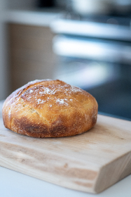 青柠影院网：畅享最新电影与精彩剧集的最佳平台