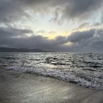 青桔网游戏:探索全新在线游戏世界的无限乐趣与挑战 f8jvwtp91h