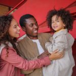 青桔网 漫画:探索青春与梦想交织的奇幻世界 gq8uon