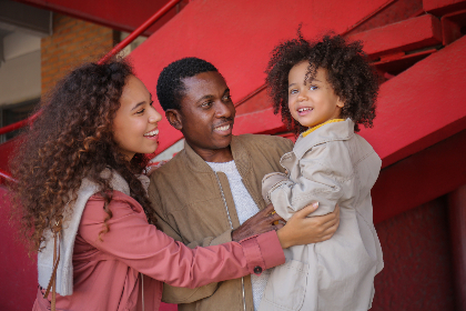 青桔网 漫画：探索青春与梦想交织的奇幻世界