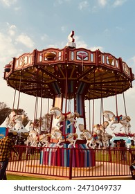 青柠影咖可以看新电影吗：探索影咖新体验与最新影片的完美结合