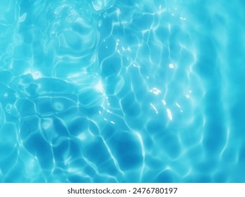 重考生漫画免费观看3话：探索重考生的奋斗与成长故事