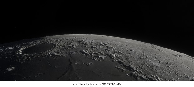 青苹果乐园高清免费看：畅享高清无广告的精彩动漫世界