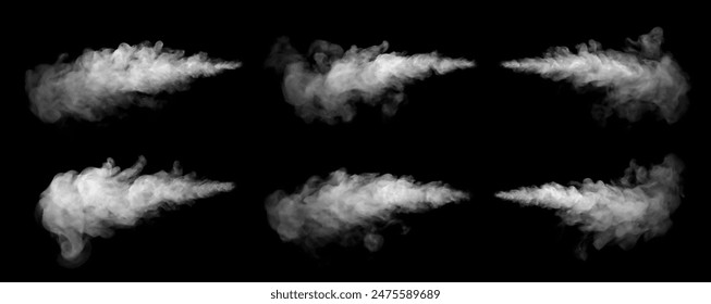 雷火剑官网网址：探索雷火剑的最新动态与精彩活动