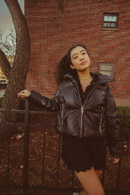 雷火剑官方网站的名称及相关信息介绍