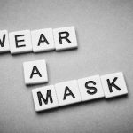 长清大学aj女 91:探索校园生活与青春故事的精彩瞬间 oji997o4