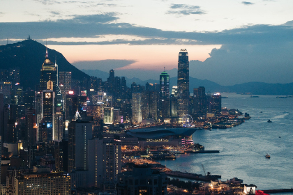 金玉满堂在线观看：探索财富与人生的精彩故事