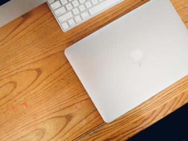 雷火剑动漫在线观看评价：剧情精彩与角色塑造的深度分析