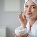 青苹果乐园影视电视剧播放:畅享最新热门剧集与经典影视作品的最佳平台 px4445815v