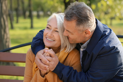 金银瓶西门庆港版电影免费：畅享经典影视，重温激情故事