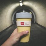 酷客丈夫不在休闲时光:如何在独处时找到快乐与自我成长 rmhod2pq