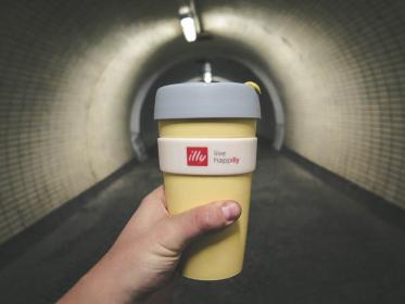 酷客丈夫不在休闲时光：如何在独处时找到快乐与自我成长