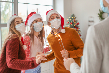 酷客电视剧在线观看免费：畅享最新热门剧集，随时随地观看精彩内容！