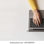 雷火剑牛头人巅峰之作是什么:探秘游戏中的终极武器与策略解析 s6fn7ue6