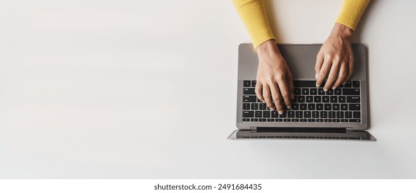 雷火剑牛头人巅峰之作是什么：探秘游戏中的终极武器与策略解析