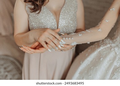 重庆教育考试院官网成绩查询：如何快速获取你的考试成绩和相关信息