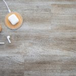 青柠起始页网址:探索全新网络体验的最佳入口选择 wzzv5w8