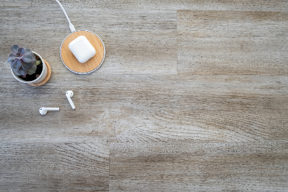 青柠起始页网址：探索全新网络体验的最佳入口选择