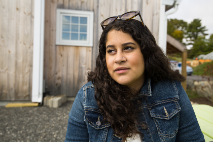 金玉满堂：探寻财富与人性的电影之旅